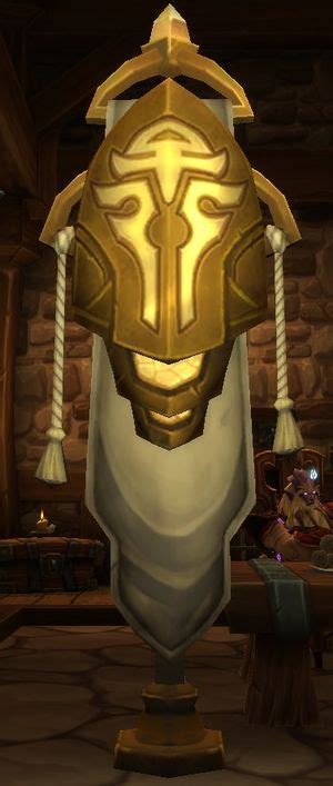 Lightforged Draenei Object Wowpedia Your Wiki Guide To The World
