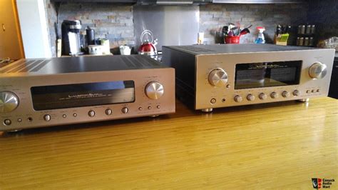 luxman   limited editionminttrades   money photo