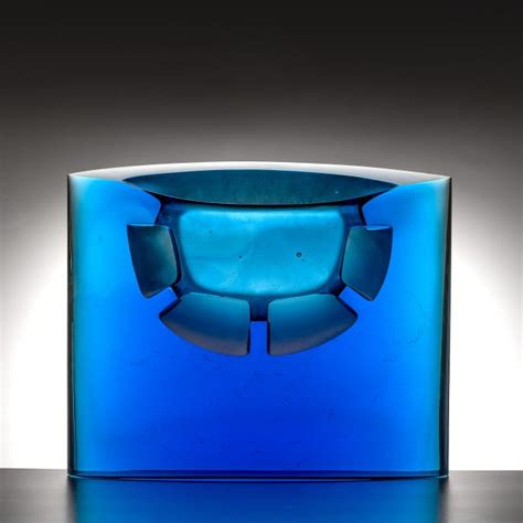 Glass Sculptures For Sale Find Your Favorite Work Of Art In 2022