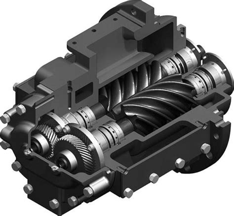 air compressor parts list beneair air compressor