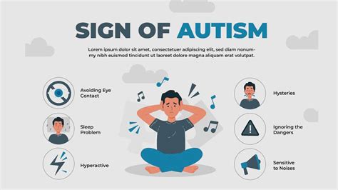 adult autism symptoms diagnosis  treatment onlymyhealth