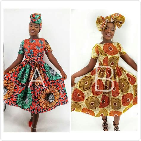 instagramcomhabbyrose african clothing fashion clothes