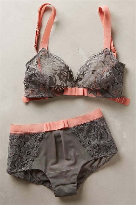 Sexy Valentine S Day Lingerie For All Shapes And Sizes