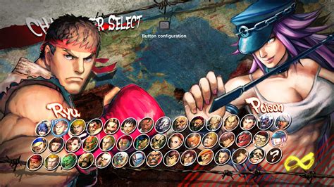 street fighter game ranked video games  sports illustrated