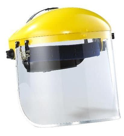 face shield visor   access direct distributors