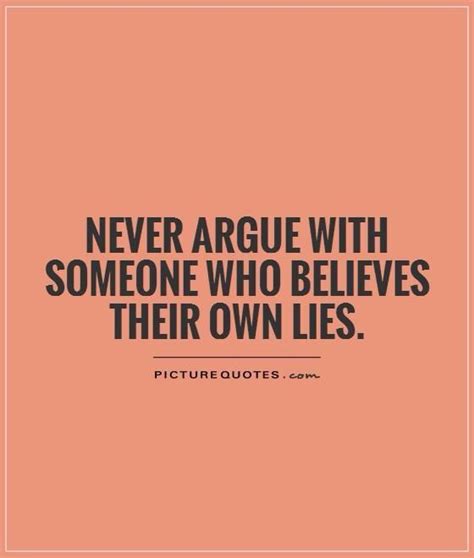 lies quotes motivacional quotes life quotes love truth quotes quotable quotes great