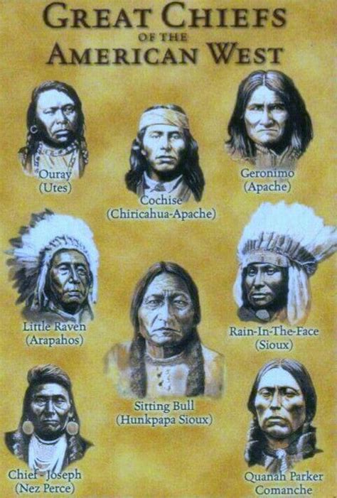 pin  didier julery  indiosnative native american cherokee