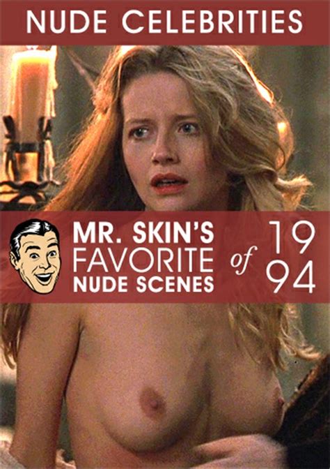 mr skin s favorite nude scenes of 1994 1994 videos on
