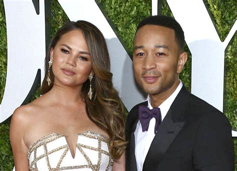chrissy teigen shares a nsfw sex story that will make you think