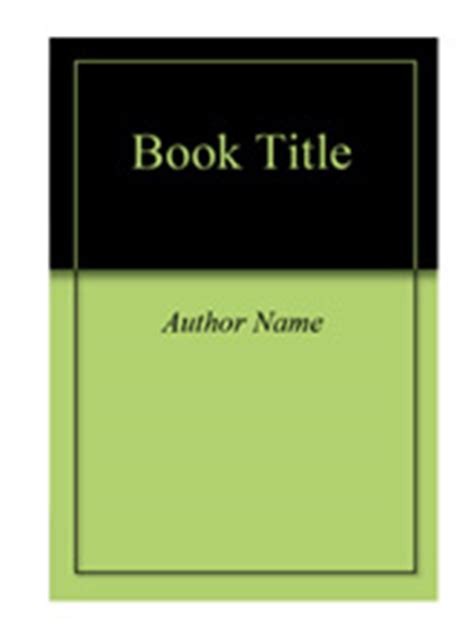 kindle formatting requirements   kindle book cover image unruly guides