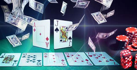 pertanyaan tentang judi poker  kartu sembilan