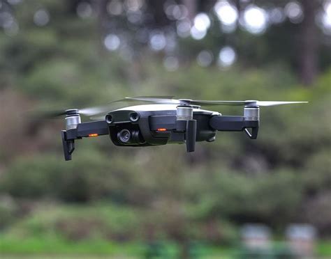 top  drones   drone  uk uk education