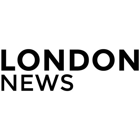 London News London