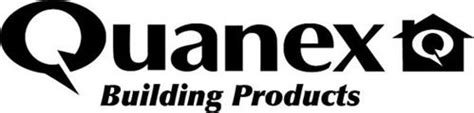 quanex building products trademark  quanex building products corporation serial number