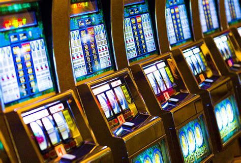 skills based video game playing gambling coming  vegas casinos ars