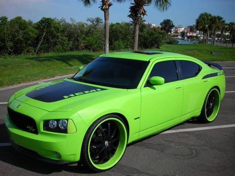 lime green dodge charger hemi love lime green pinterest dodge charger hemi dodge charger