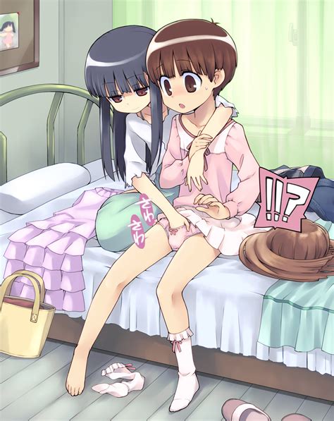 889542398 in gallery hentai feminization picture 18 uploaded by hentai156 on
