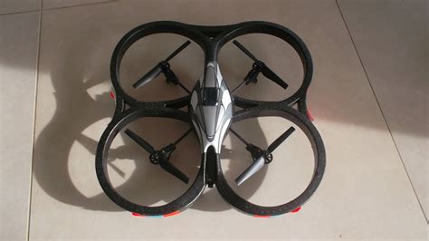 parrot drone  youtube