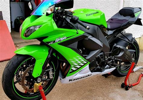 zxr kawasaki   blade gsxr  ballymena county antrim gumtree