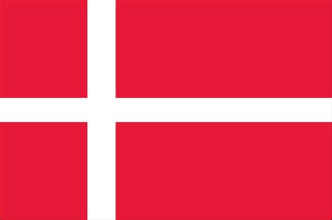 denmark flags denmark flag flag  denmark