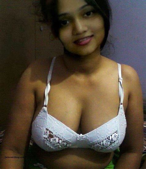 pk hot girl indian local girls sex