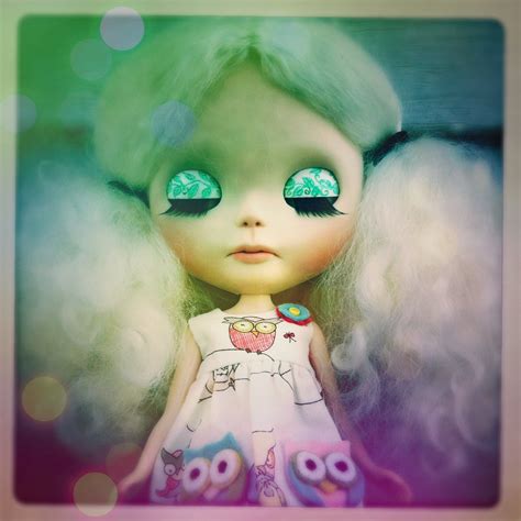 the world s best photos of blythe and flickriosapp filter