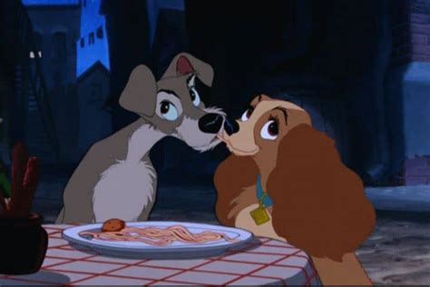 top 10 romantic disney movies for a perfect date night