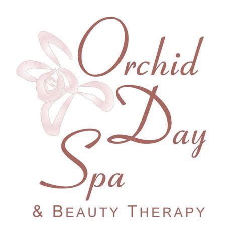 orchid day spa