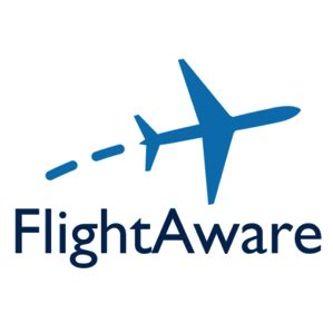 flight logos