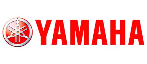 yamaha logo png image purepng  transparent cc png image library