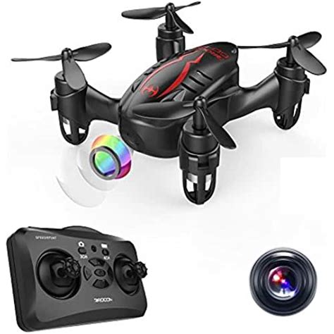 amazoncouk mini drone  camera