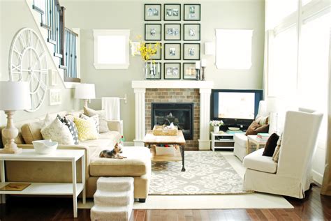ideas  soothing feng shui decor