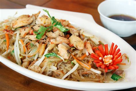 Pin On Vietnamese Cuisine 7450 Hot Sex Picture