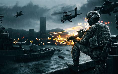 military 3d wallpapers wallpaper cave
