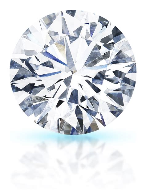 collection  diamond png pluspng