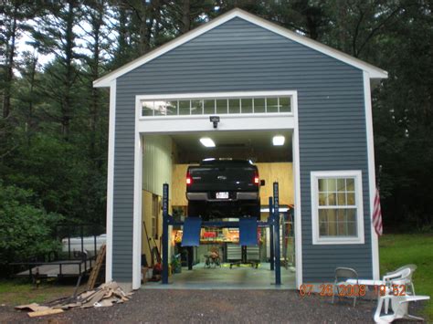 garages  lifts google search barn garage garage work bench garage decor garage house