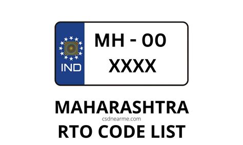 mh  pune rto office address phone number