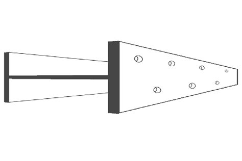 kg universal beam image  form layout structural