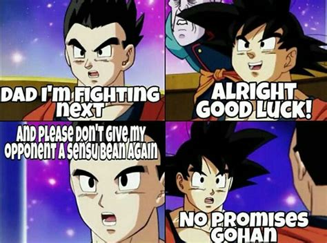 pin by wade kelley on dragonball dragon ball super funny anime