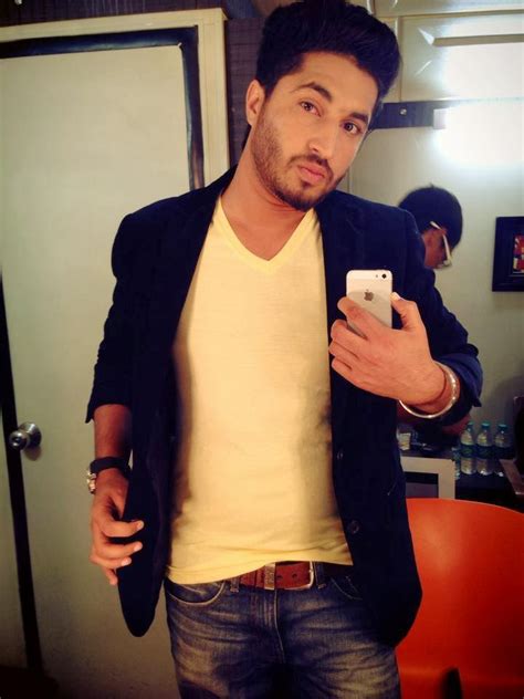jassi gill wallpapers jassi gill new wallpapers 2014 hd wallpapers 2014