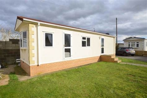 bed mobilepark home  sale  greenacres mobile home park flaxley road selby yo zoopla