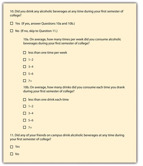 market research process   steps determ