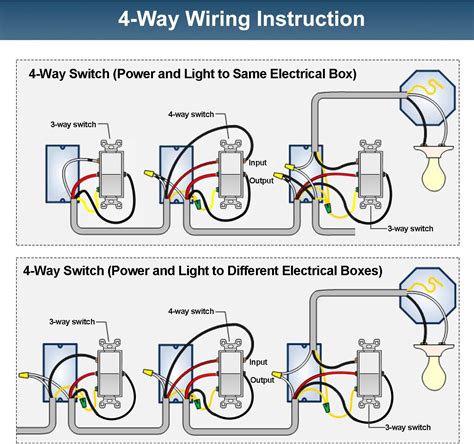 light switch circuit images   finder