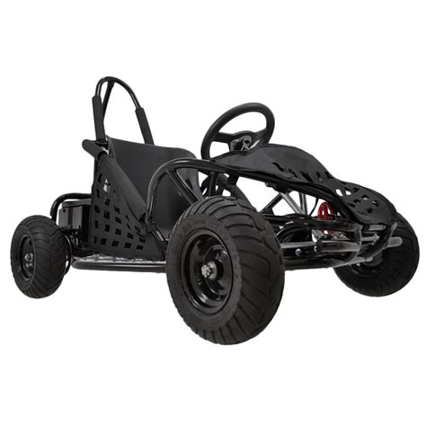 baja cc gas kids  kart shipping included turbopowersportscom