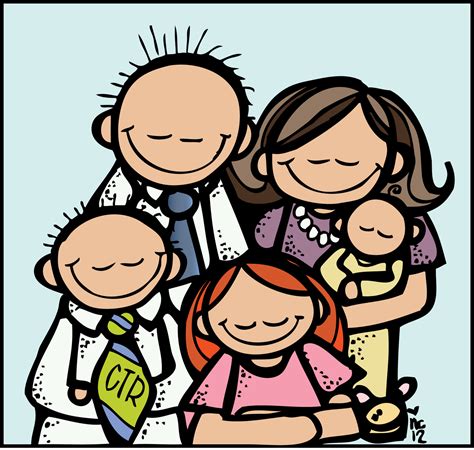 gallery  family clip art images   clipartcow clipartingcom