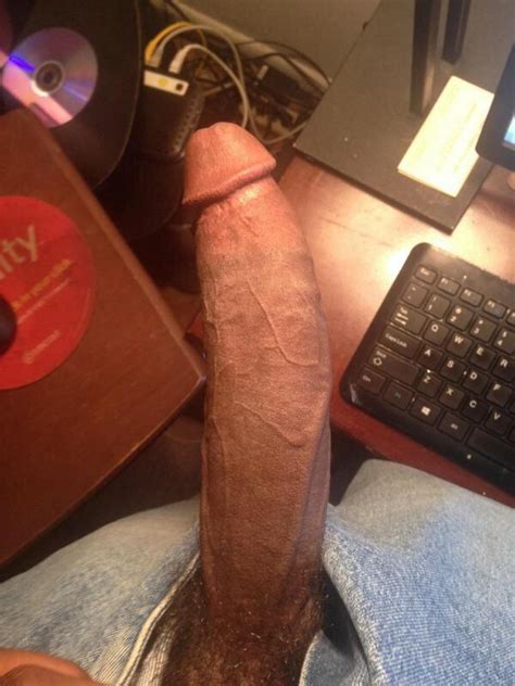 my huge dick porn metro pic