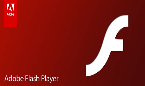 adobe flash  android  apk notesskiey