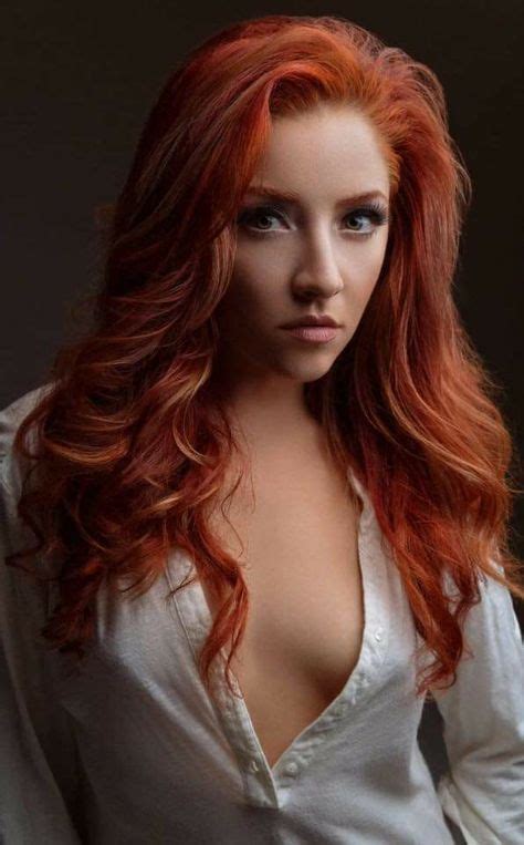 Pin By Craig On Redheads Redhead Beauty Gorgeous Redhead Beautiful