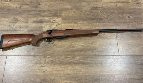 winchester xpr wsm  ctr firearms