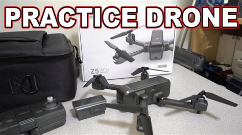 practice   drone   buy  dji youtube
